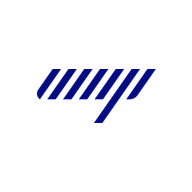 Logo Worship Nite Project